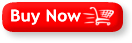 Buy StyleWriter - U.S. Sales