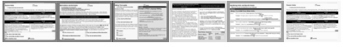 THE ELECTRONIC WRITING COURSE ON CD