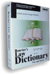 LAW Dictionary plus LEGAL Speller