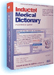 MEDICAL Dictionary plus MEDICAL SPELLER