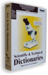 SCIENTIFIC & TECHNICAL Dictionary