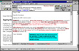 StyleWriter : The Plain English Editor