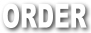 Order