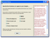 Readability Plus