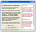 Readability Formulas