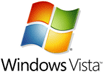 Windows Vista (TM)