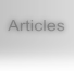 Free Articles