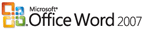 MS-Word (TM)
