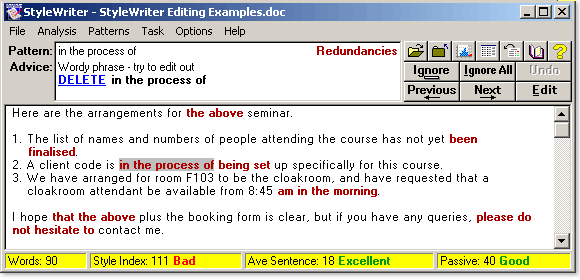 PATCHED Stylewriter 4.02.02 (ffouche) With Serial Key PATCHED Stylewriter 4.02.02 (ffouche) With Serial Key