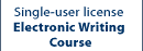 Read more about the Electronic Writing Course