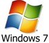 Compatible with Windows 7 and MS-Word 2007
