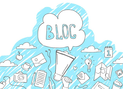 Help Me Write a Better Blog Post Help Me Write a Better Blog Post