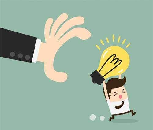 Help Me Write a Better College Essay Help Me Write a Better College Essay