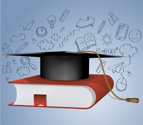 Help Me Write a Better Thesis or Dissertation Help Me Write a Better Thesis or Dissertation