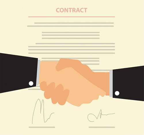 Help Me Write a Better Legal Document Help Me Write a Better Legal Document
