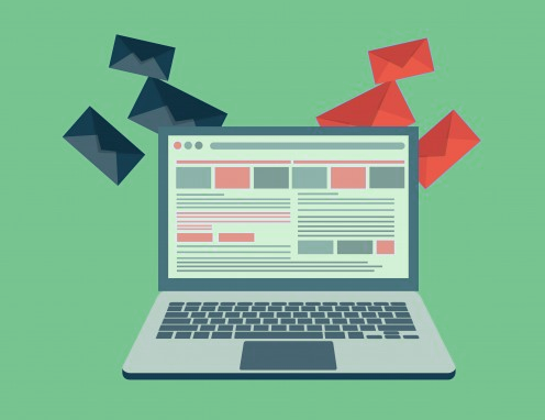 Help Me Write a Better Blog Post
