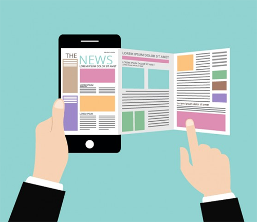 Help Me Write a Better Press Release