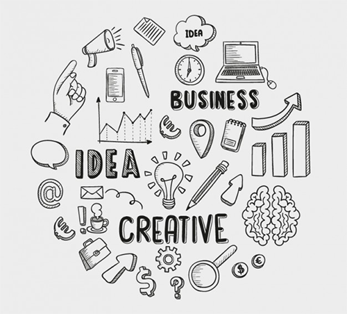 Help Me Write a Better Sales Letter