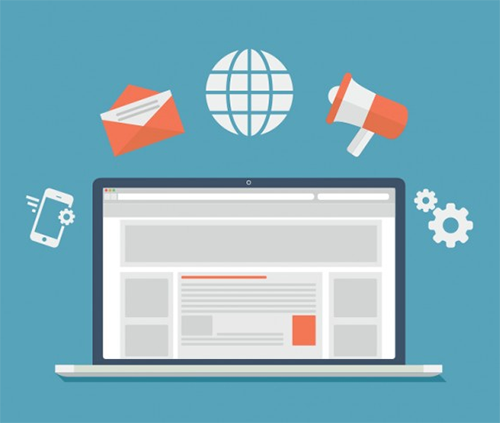 Help Me Write Better Website Copy