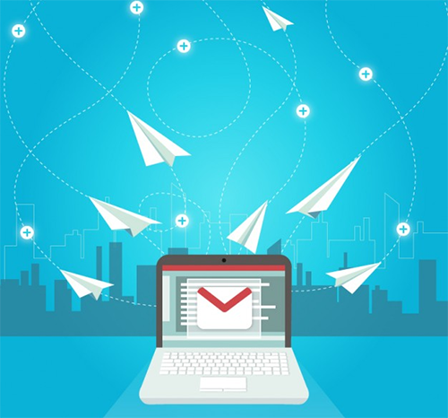 Help Me Write a Better Business E-Mail Help Me Write a Better Business E-Mail