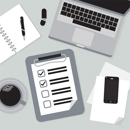 Help Me Write a Better Manual Help Me Write a Better Manual